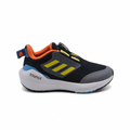Adidas EQ21 Run 2.0 Bounce - Black/Multicolor