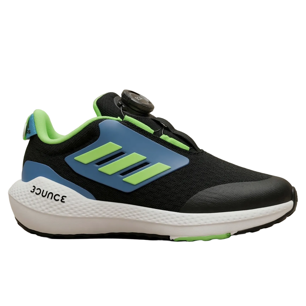 Adidas Run Boa Bounce - Black