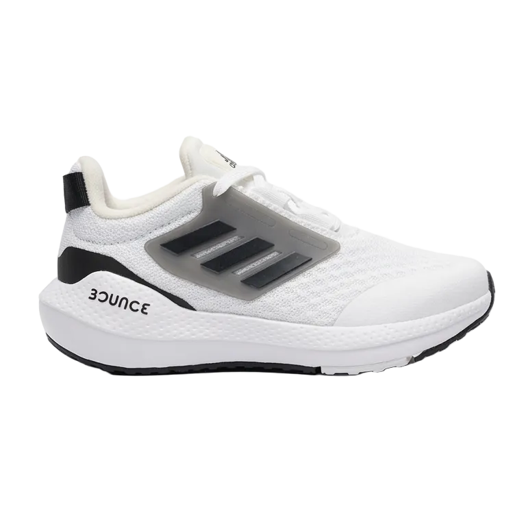 Adidas Runfalcon 3 - White