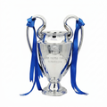 Champions League Football Cup