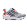 Adidas EQ21 Run Bounce - Gray/Orange
