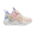 Peak (Kids and Infants) - Pink