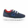 Le Coq Sportif Dynacomf (Infant) - Navy