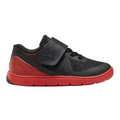 Reebok Nano (Infant) - Black/Red