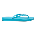Ipanema Anatomica - Blue