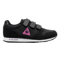 Le Coq Sportif Alpha PS Princess - Black