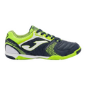 Joma Dribling 720 (Futsal) - Multicolor