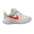 Nike Revolution 6 Next Nature (Infant) - White