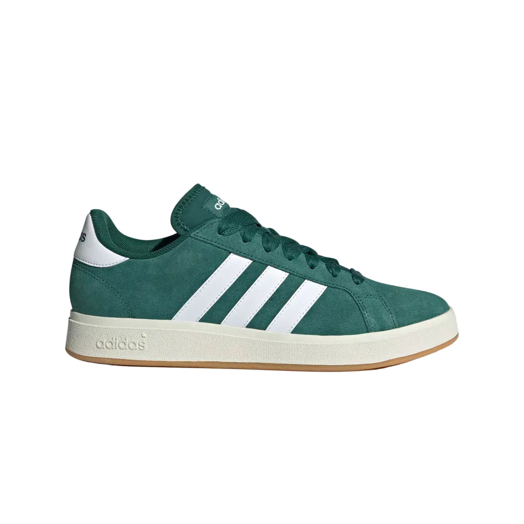 Adidas Court Base - Green