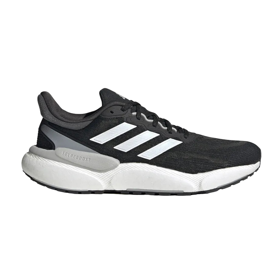 Adidas Solarboost 5 - Black