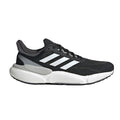 Adidas Solarboost 5 - Black