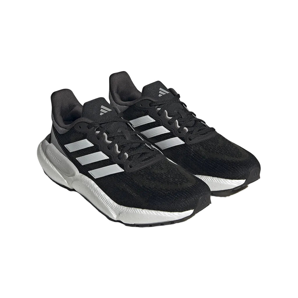 Adidas Solarboost 5 - Black