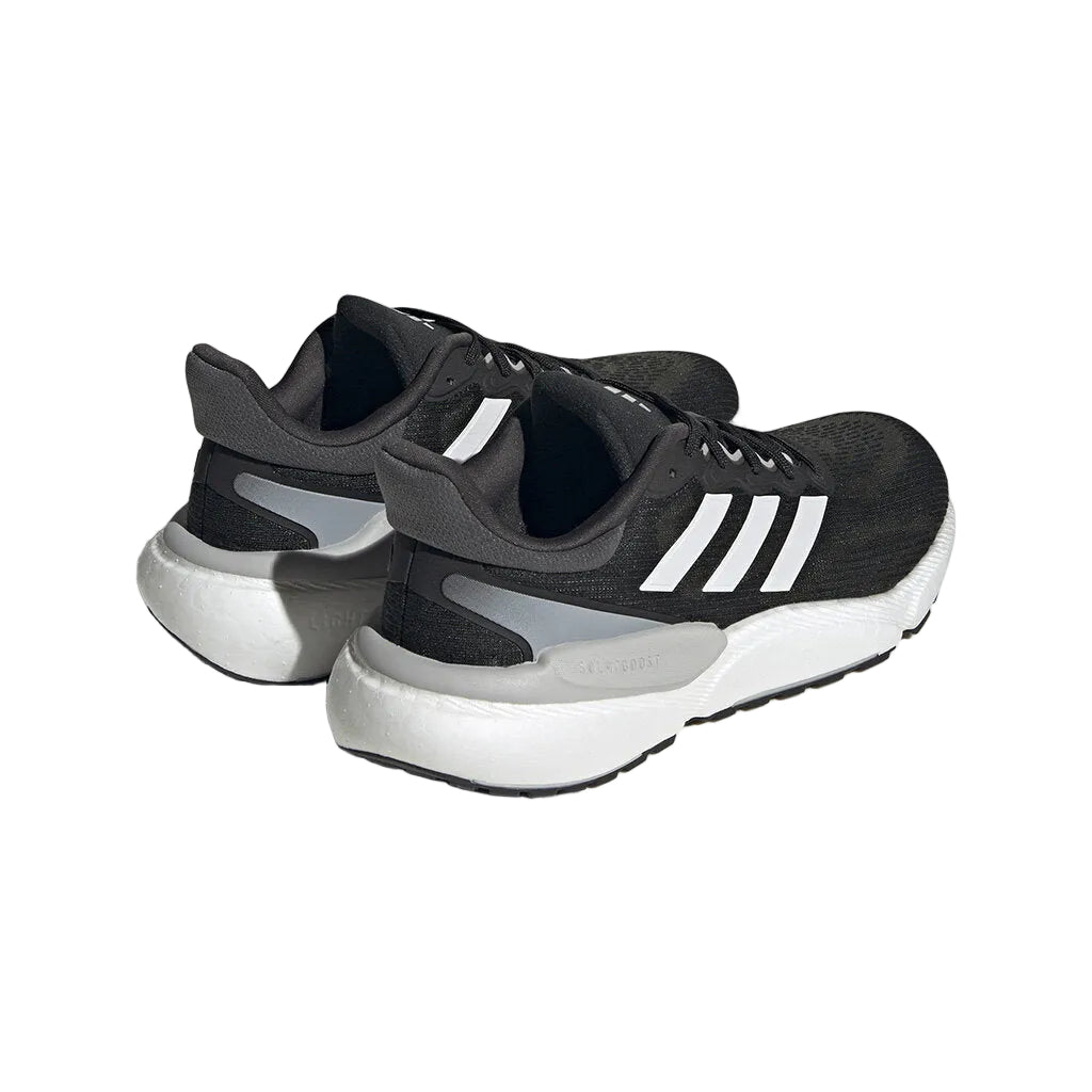 Adidas Solarboost 5 - Black