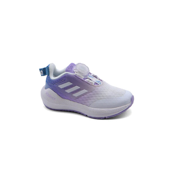 Adidas EQ21 Run Boa Bounce - Pink