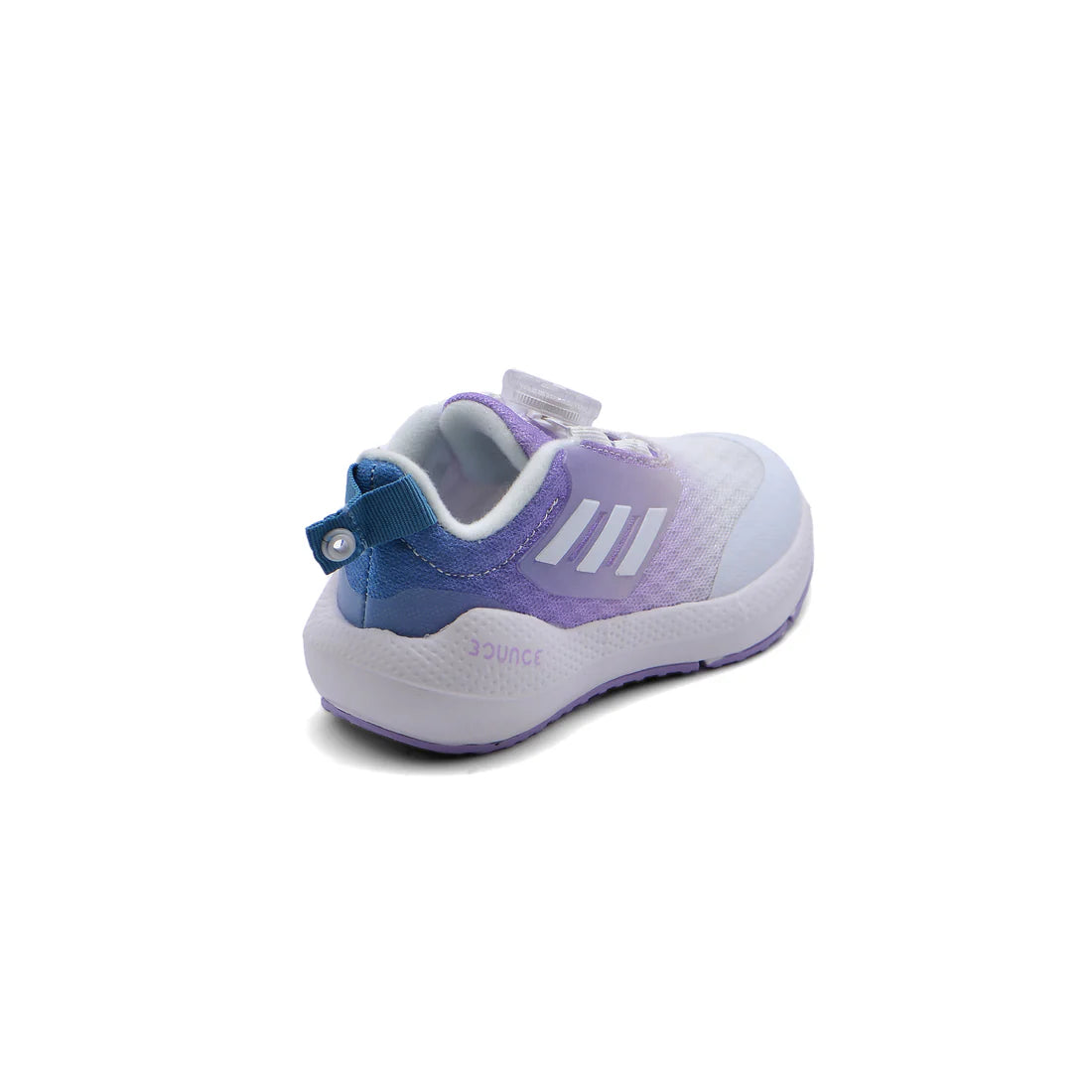 Adidas EQ21 Run Boa Bounce - Pink