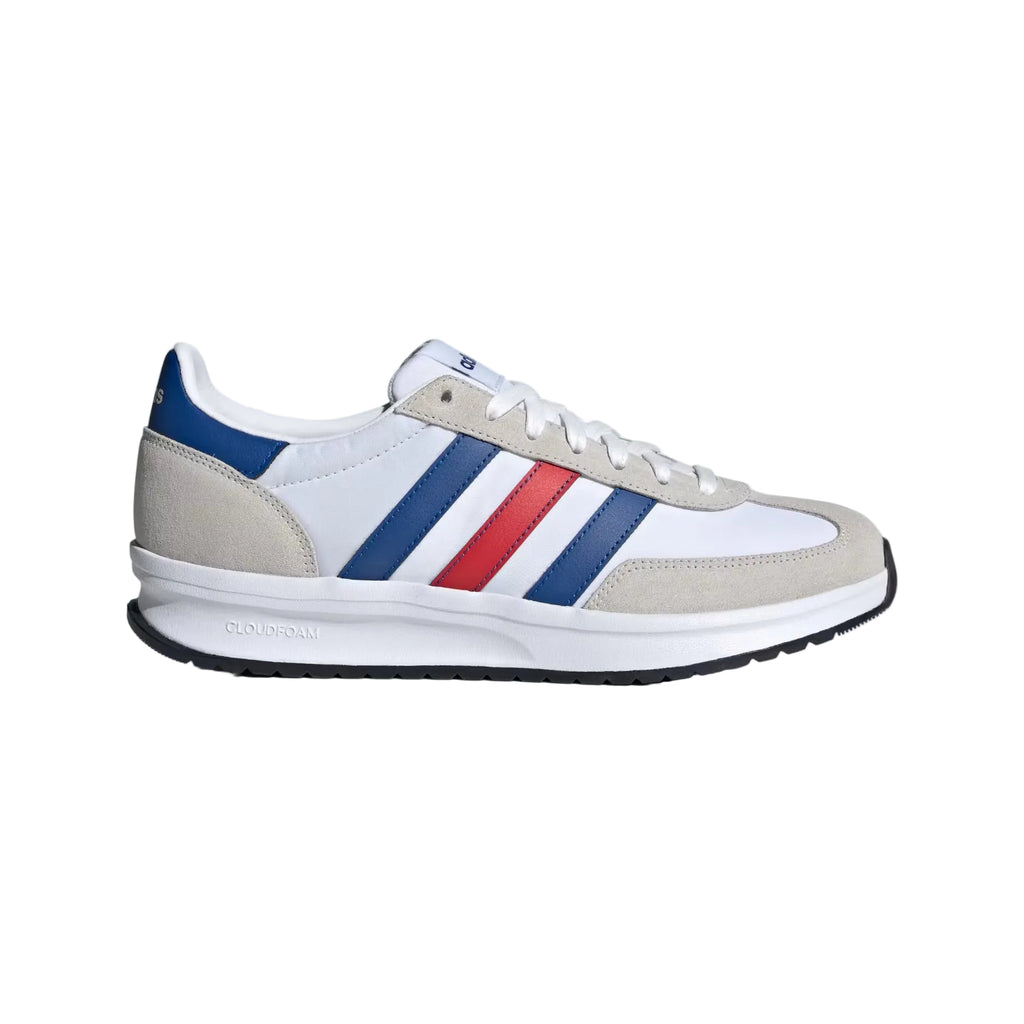 Adidas Run 70s 2.0 - White