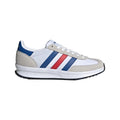 Adidas Run 70s 2.0 - White