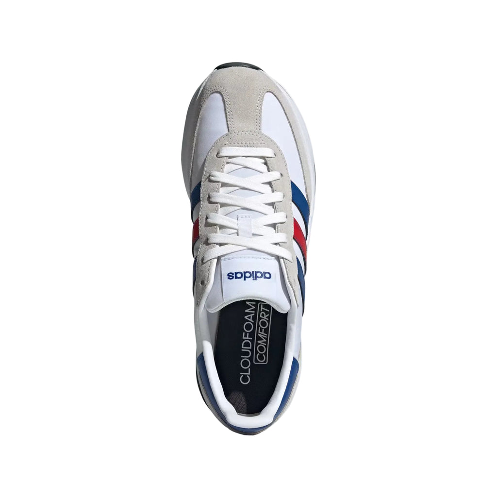 Adidas Run 70s 2.0 - White