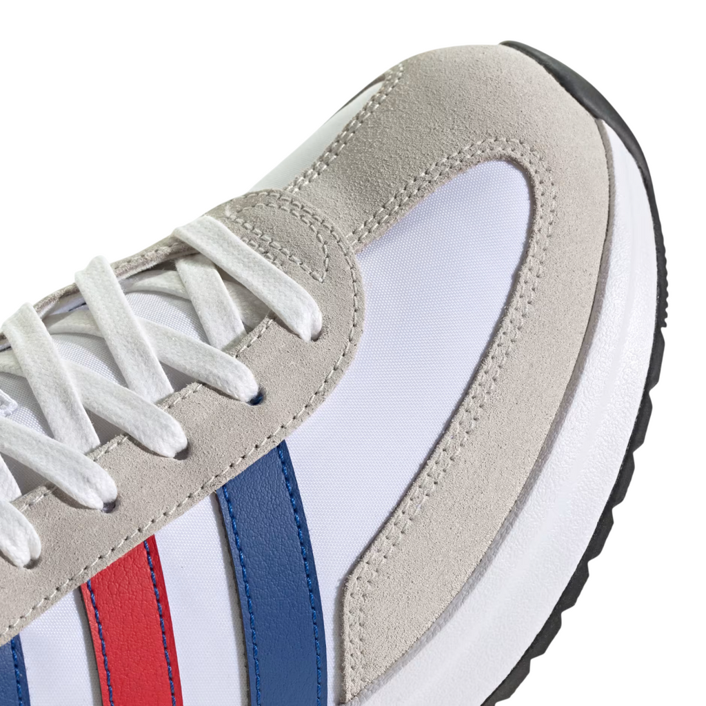 Adidas Run 70s 2.0 - White