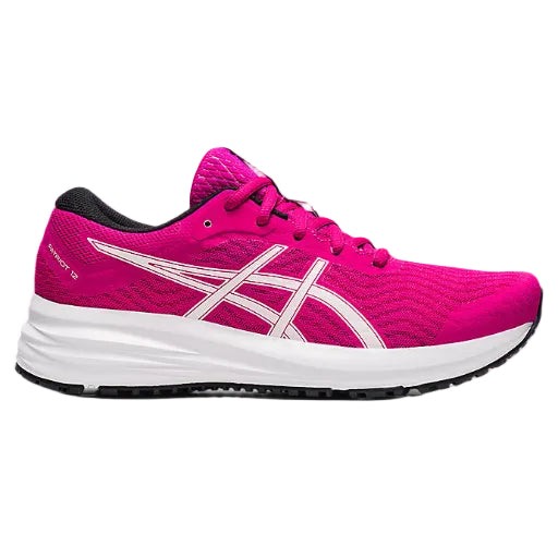 ASICS Patriot 12 GS - Pink
