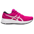 ASICS Patriot 12 GS - Pink