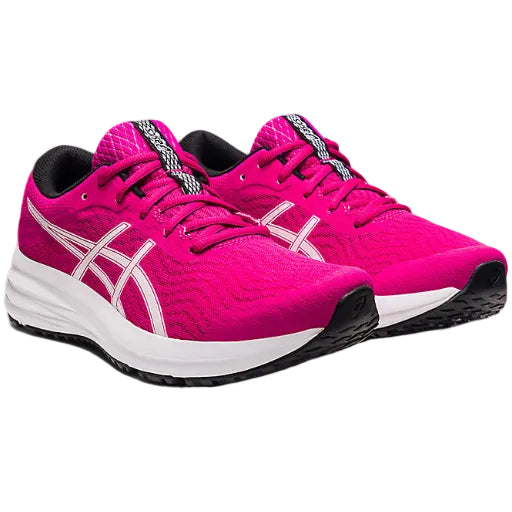 ASICS Patriot 12 GS - Pink