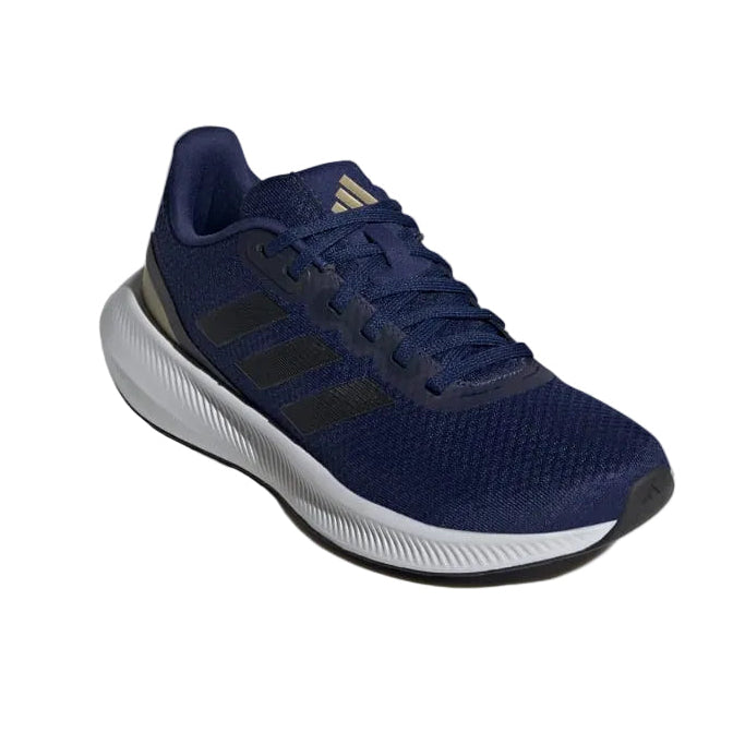 Adidas Runfalcon 3.0 - Navy