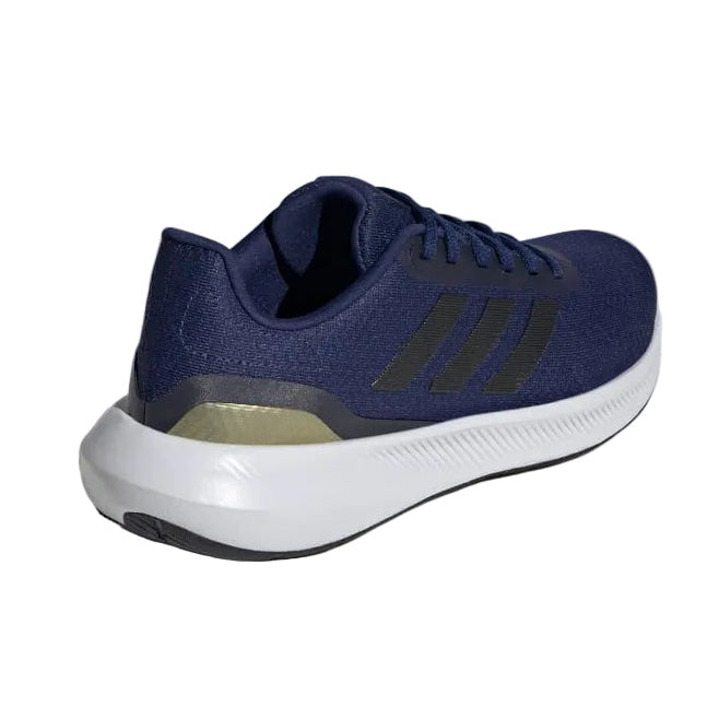 Adidas Runfalcon 3.0 - Navy