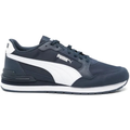 Puma ST Runner - Navy