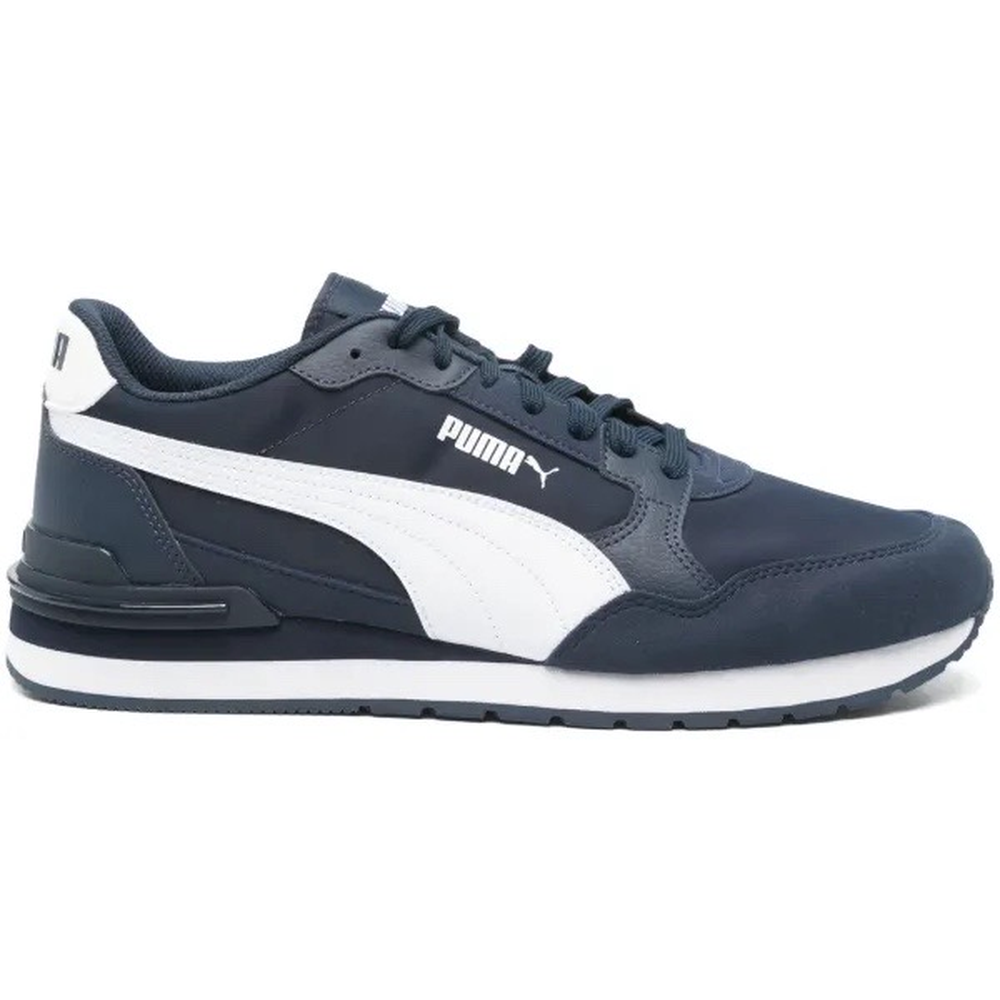 Puma ST Runner - Navy