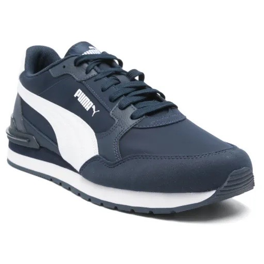 Puma ST Runner - Navy