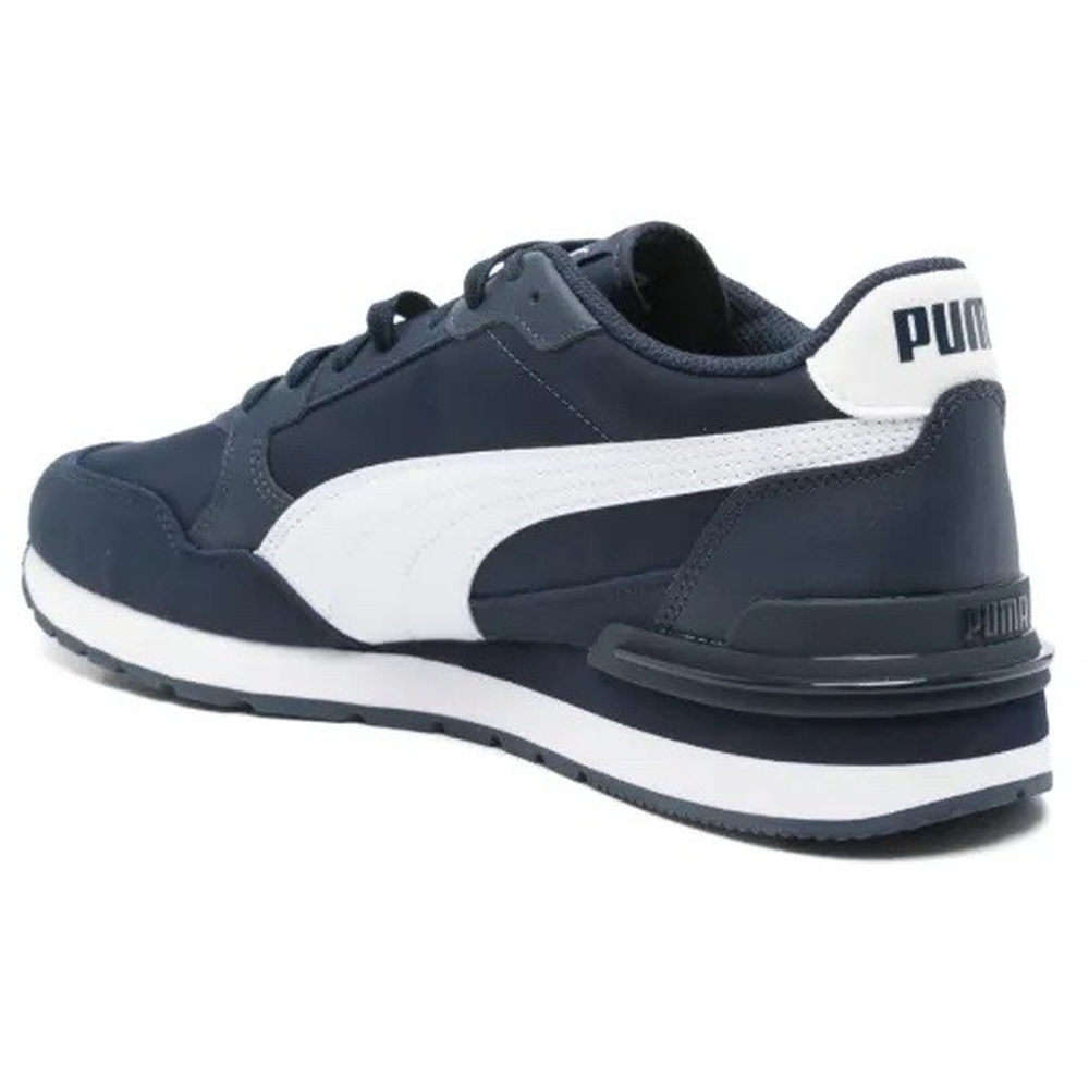 Puma ST Runner - Navy
