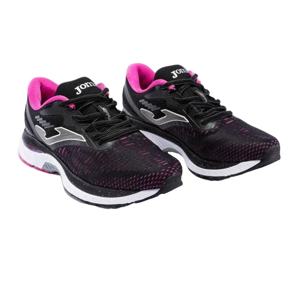 Joma R. Hispalis Lady 2201 - Black/Pink
