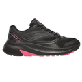 Joma Vitaly - Black/Pink