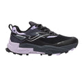 Joma Sierra - Black