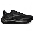 Joma Sodio - Black