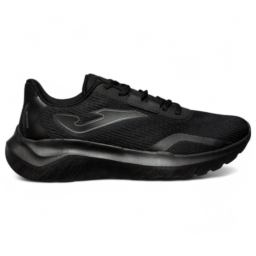 Joma Sodio - Black