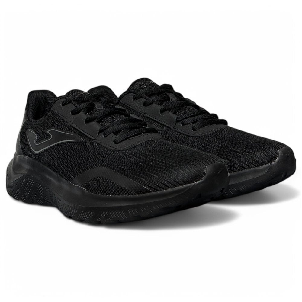 Joma Sodio - Black