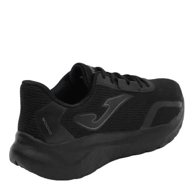 Joma Sodio - Black