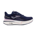 Joma Storm Viper V - Navy