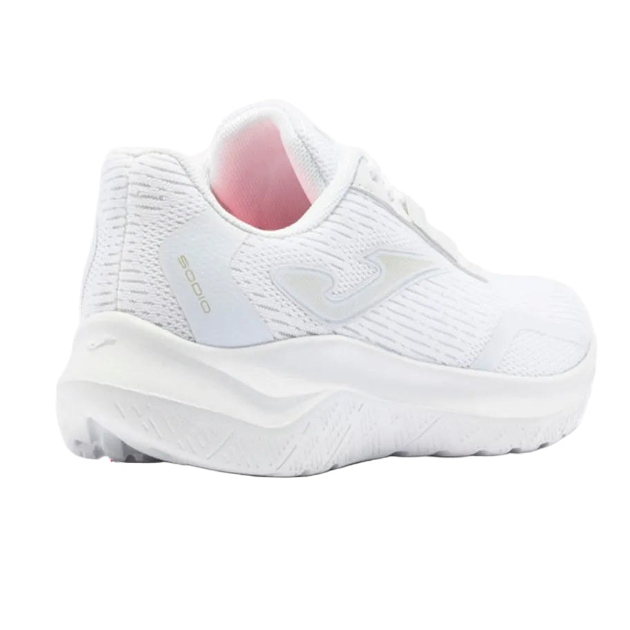 Joma Sodio 2402 - White