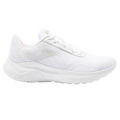 Joma Sodio 2402 - White