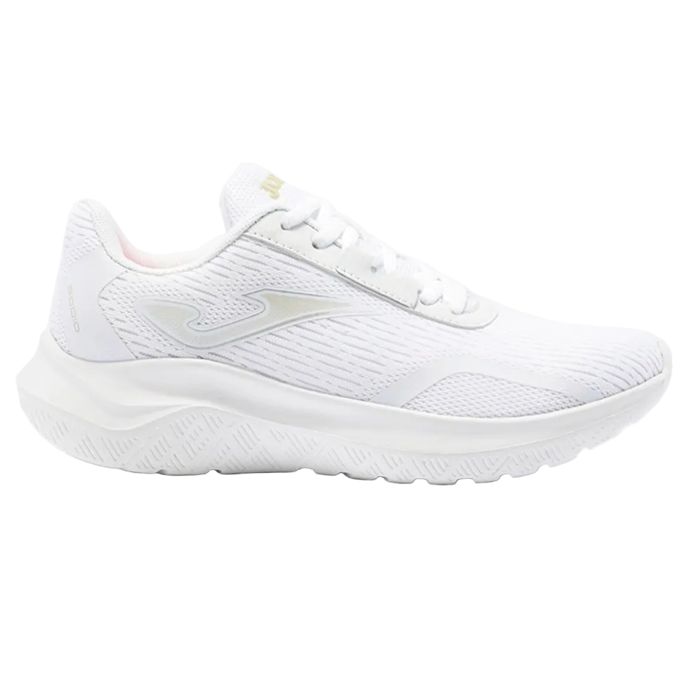 Joma Sodio 2402 - White