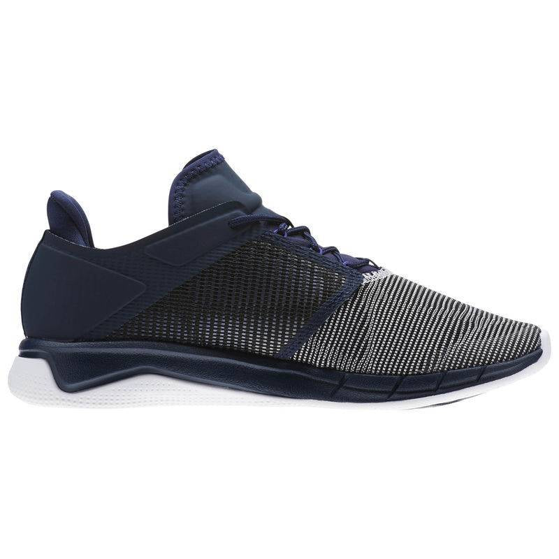 Reebok Fast Flexweave - Navy