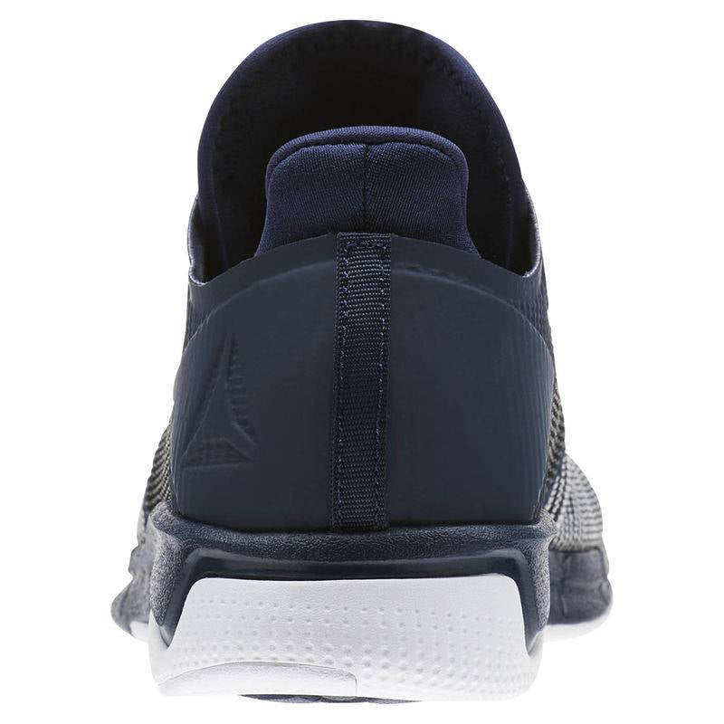 Reebok Fast Flexweave - Navy