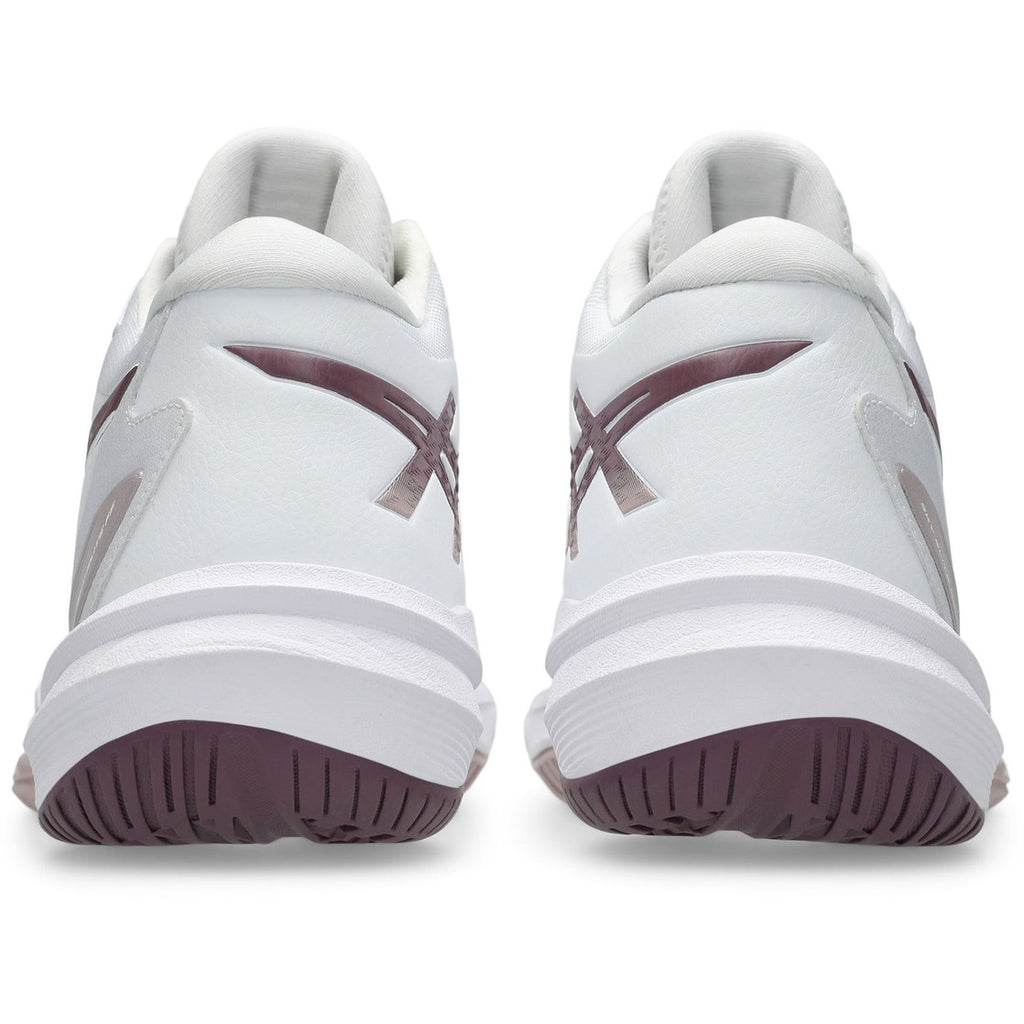 ASICS Sky Elite FF MT 3 (High) - White/Rose