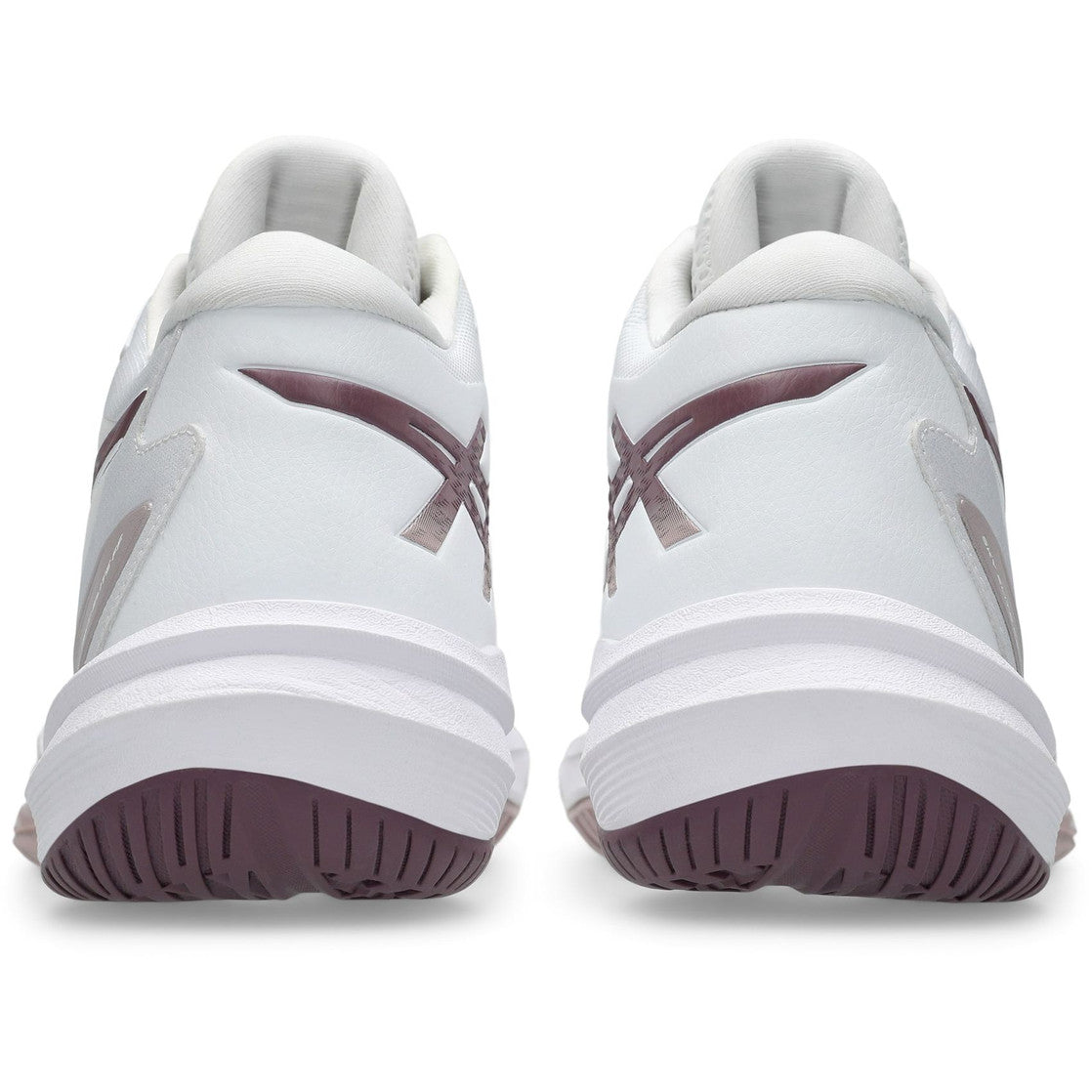 ASICS Sky Elite FF MT 3 (High) - White/Rose