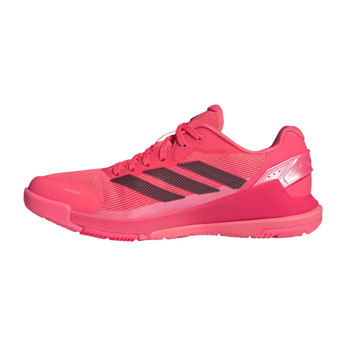 Adidas Crazyquick Lightstrike - Pink