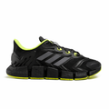 Adidas Climacool Vento - Black/Yellow