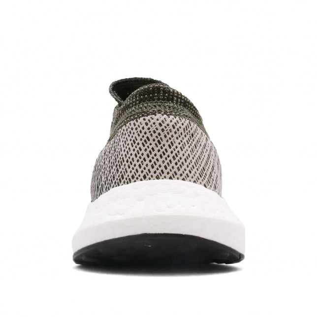 Adidas Pureboost Go - Green